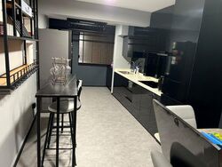 Blk 59 Marine Terrace Haven (Marine Parade), HDB 3 Rooms #503791091